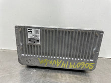 Load image into Gallery viewer, ECU ECM Computer Toyota Avalon 2014 - NW431030

