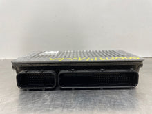 Load image into Gallery viewer, ECU ECM Computer Toyota Avalon 2014 - NW431030
