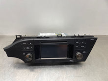 Load image into Gallery viewer, Radio Toyota Avalon 2014 - NW431217
