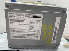 Load image into Gallery viewer, Radio Toyota Avalon 2014 - NW431217
