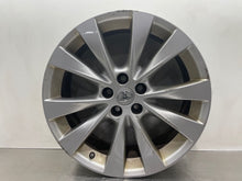 Load image into Gallery viewer, WHEEL RIM Venza 13-16 19x7-1/2 ALLOY 19x7-1/2, 5 lug, 4-1/2" - NW431929
