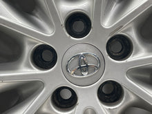 Load image into Gallery viewer, WHEEL RIM Venza 13-16 19x7-1/2 ALLOY 19x7-1/2, 5 lug, 4-1/2" - NW431929

