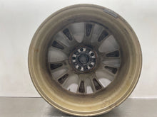 Load image into Gallery viewer, WHEEL RIM Venza 13-16 19x7-1/2 ALLOY 19x7-1/2, 5 lug, 4-1/2" - NW431929
