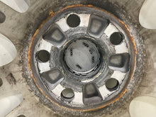 Load image into Gallery viewer, WHEEL RIM Venza 13-16 19x7-1/2 ALLOY 19x7-1/2, 5 lug, 4-1/2" - NW431929
