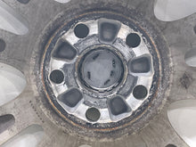 Load image into Gallery viewer, WHEEL RIM Venza 13-16 19x7-1/2 ALLOY 19x7-1/2, 5 lug, 4-1/2" - NW431932
