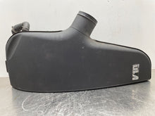 Load image into Gallery viewer, Intake Manifold  BMW M6 2007 - NW431680
