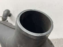 Load image into Gallery viewer, Intake Manifold  BMW M6 2007 - NW431680
