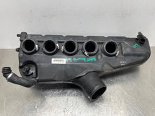 Load image into Gallery viewer, Intake Manifold  BMW M6 2007 - NW431680
