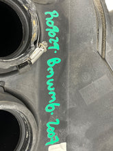 Load image into Gallery viewer, Intake Manifold  BMW M6 2007 - NW431680
