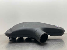 Load image into Gallery viewer, Intake Manifold  BMW M6 2007 - NW431681
