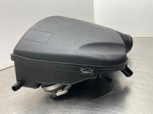 Load image into Gallery viewer, Intake Manifold  BMW M6 2007 - NW431681
