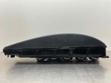 Load image into Gallery viewer, Intake Manifold  BMW M6 2007 - NW431681
