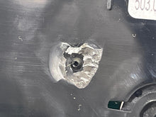 Load image into Gallery viewer, Speedometer Cluster  AUDI Q5 2014 - NW569629
