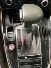 Load image into Gallery viewer, Floor Shifter  AUDI Q5 2014 - NW569706
