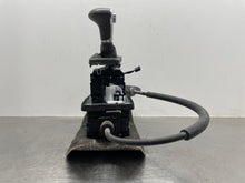 Load image into Gallery viewer, Floor Shifter  AUDI Q5 2014 - NW569706
