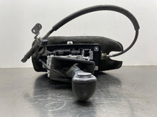 Load image into Gallery viewer, Floor Shifter  AUDI Q5 2014 - NW569706
