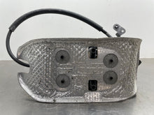 Load image into Gallery viewer, Floor Shifter  AUDI Q5 2014 - NW569706
