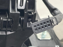 Load image into Gallery viewer, Floor Shifter  AUDI Q5 2014 - NW569706

