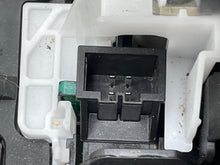 Load image into Gallery viewer, Floor Shifter  AUDI Q5 2014 - NW569706
