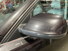 Load image into Gallery viewer, SIDE VIEW DOOR MIRROR Audi Q5 09 10 11 12 13 14 Left - NW431517
