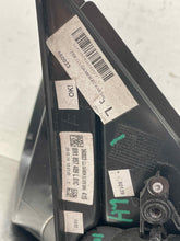 Load image into Gallery viewer, SIDE VIEW DOOR MIRROR Audi Q5 09 10 11 12 13 14 Left - NW571788
