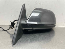 Load image into Gallery viewer, SIDE VIEW DOOR MIRROR Audi Q5 09 10 11 12 13 14 Left - NW571788
