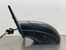 Load image into Gallery viewer, SIDE VIEW DOOR MIRROR Audi Q5 09 10 11 12 13 14 Left - NW571788
