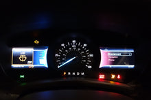 Load image into Gallery viewer, Speedometer Cluster  EXPEDITION 2016 - NW158963
