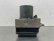 Load image into Gallery viewer, ABS ANTI-LOCK BRAKE PUMP Audi Q5 SQ5 13 14 15 16 - NW571895
