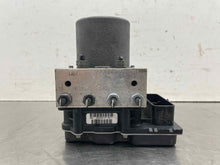 Load image into Gallery viewer, ABS ANTI-LOCK BRAKE PUMP Audi Q5 SQ5 13 14 15 16 - NW571895
