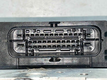 Load image into Gallery viewer, ABS ANTI-LOCK BRAKE PUMP Audi Q5 SQ5 13 14 15 16 - NW571895
