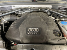 Load image into Gallery viewer, Engine Motor  AUDI Q5 2014 - NW431553
