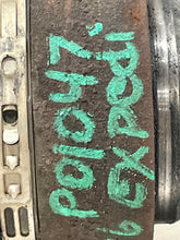 Load image into Gallery viewer, Axle Shaft  EXPEDITION 2016 - NW9065
