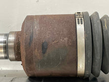 Load image into Gallery viewer, Axle Shaft  EXPEDITION 2016 - NW9065
