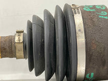 Load image into Gallery viewer, Axle Shaft  EXPEDITION 2016 - NW9065
