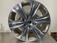 Load image into Gallery viewer, WHEEL RIM Expedition 15-16 20x8-1/2 ALUM 20x8-1/2, 6 lug, 135mm - NW196563

