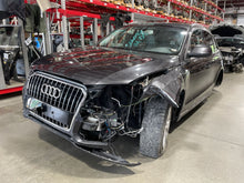 Load image into Gallery viewer, Transmission  AUDI Q5 2014 - NW431881
