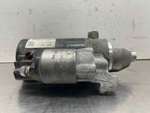 Load image into Gallery viewer, Starter Motor  AUDI Q5 2014 - NW577649
