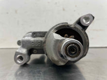 Load image into Gallery viewer, Starter Motor  AUDI Q5 2014 - NW577649
