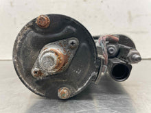 Load image into Gallery viewer, Starter Motor  AUDI Q5 2014 - NW577649
