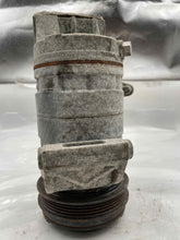 Load image into Gallery viewer, AC A/C AIR CONDITIONING COMPRESSOR Expedition Navigator 15-17 - NW41822
