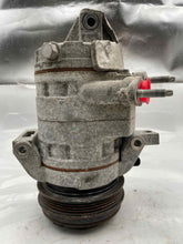 Load image into Gallery viewer, AC A/C AIR CONDITIONING COMPRESSOR Expedition Navigator 15-17 - NW41822
