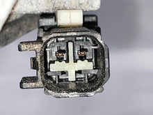 Load image into Gallery viewer, AC A/C AIR CONDITIONING COMPRESSOR Expedition Navigator 15-17 - NW41822
