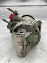 Load image into Gallery viewer, AC A/C AIR CONDITIONING COMPRESSOR Expedition Navigator 15-17 - NW41822
