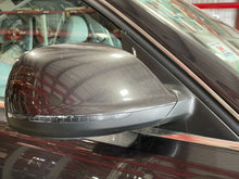 Load image into Gallery viewer, SIDE VIEW DOOR MIRROR Audi Q5 09 10 11 12 13 14 Right - NW431518

