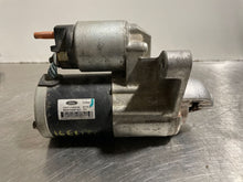 Load image into Gallery viewer, [INVENTORYCAR_YEAR_MAKE_MODEL] STARTER MOTOR - NW169977
