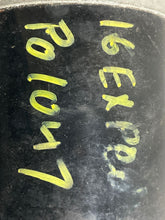 Load image into Gallery viewer, [INVENTORYCAR_YEAR_MAKE_MODEL] STARTER MOTOR - NW169977
