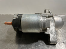 Load image into Gallery viewer, [INVENTORYCAR_YEAR_MAKE_MODEL] STARTER MOTOR - NW169977
