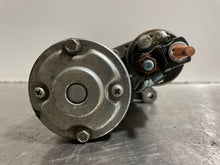 Load image into Gallery viewer, [INVENTORYCAR_YEAR_MAKE_MODEL] STARTER MOTOR - NW169977
