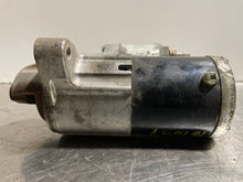 Load image into Gallery viewer, [INVENTORYCAR_YEAR_MAKE_MODEL] STARTER MOTOR - NW169977
